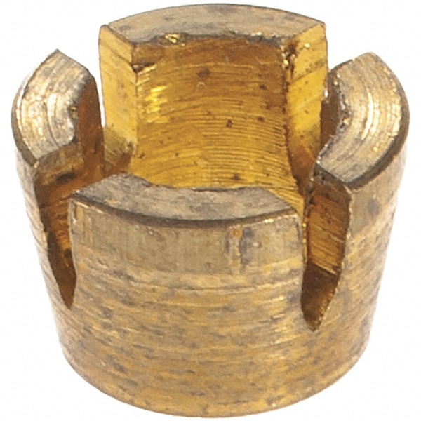 Welding Hose Fittings