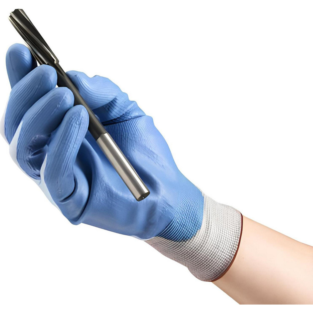 Ansell product image