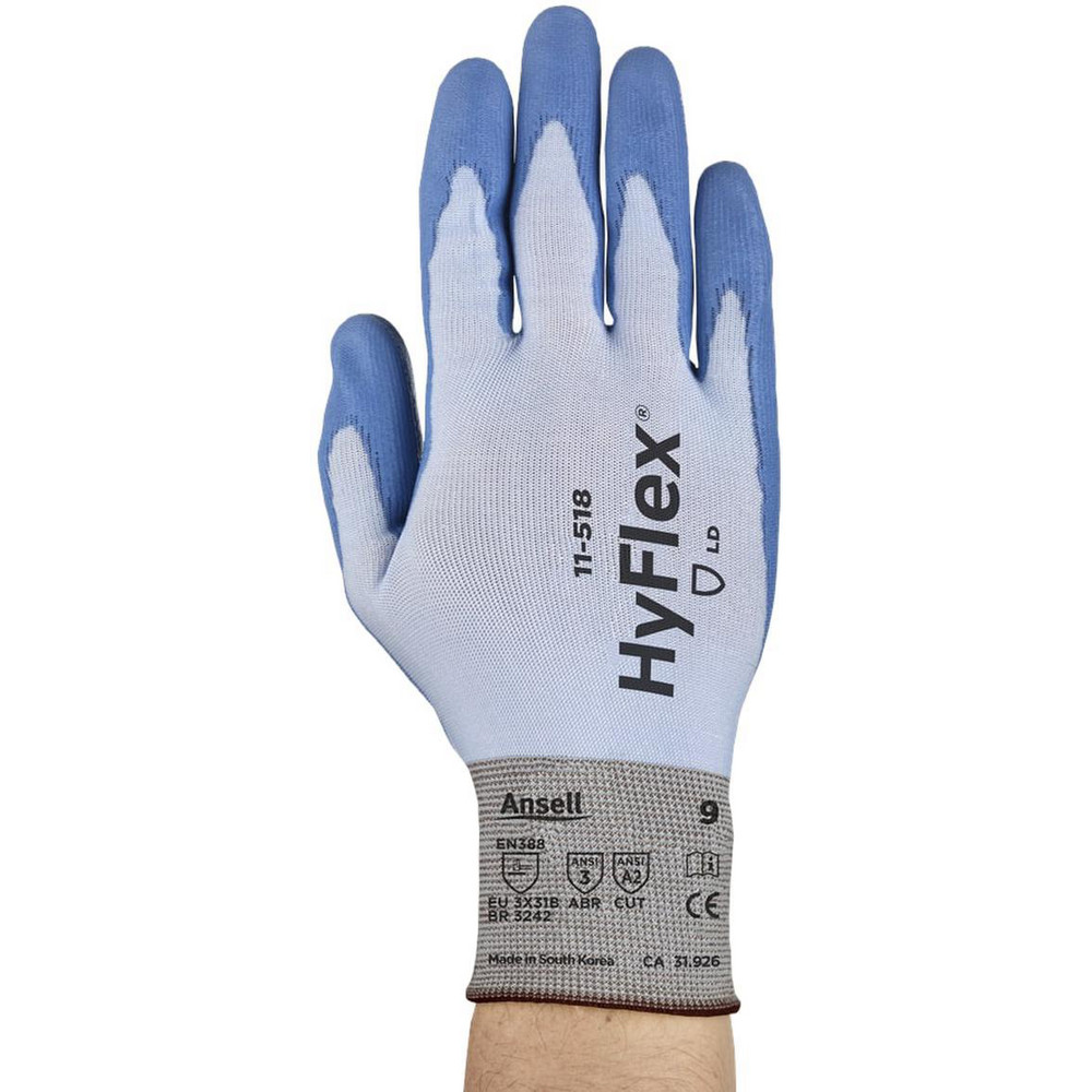 Ansell product image