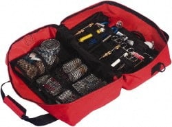Cabinets & Gear Bags