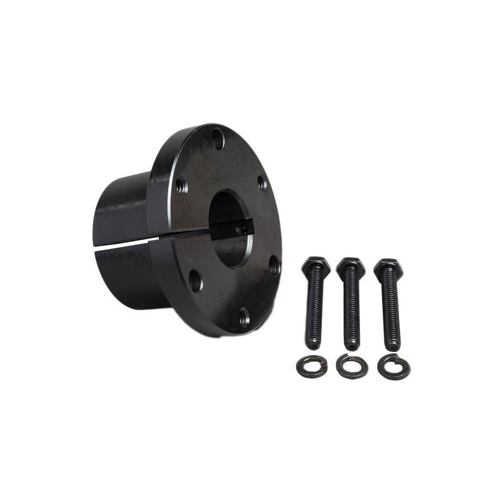 Douille à Détachement Rapide SDS-1-15/16 - Type QD Bushing - Neuf - Sans Marque