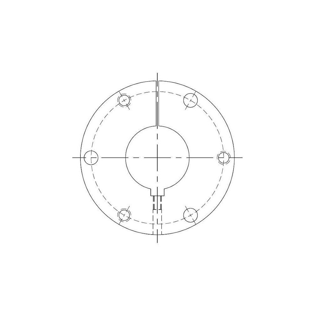tb-wood-s-2-7-16-bore-5-8-keyway-width-x-3-16-keyway-depth-type