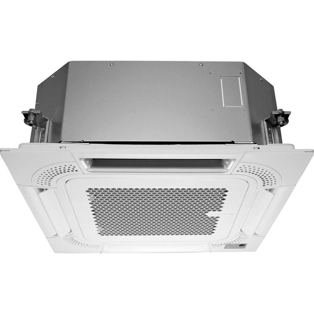 Friedrich Air Conditioner Ductless Grille Use w Friedrich Ductless Split Systems Part FPCG0912A