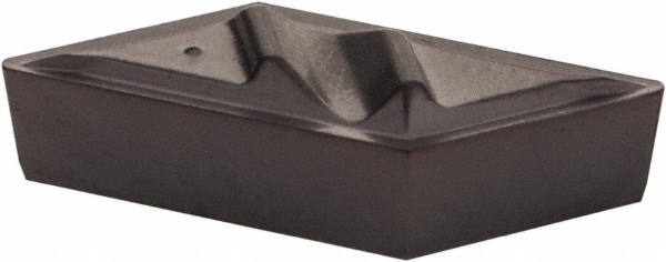 Kennametal - Profiling Insert: NPGR51R KCU25, Carbide | MSC Direct