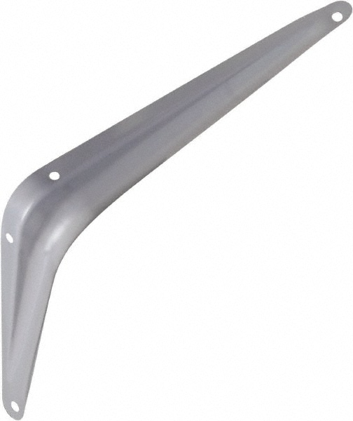 National Mfg Co New Shelf Bracket,No N171-066