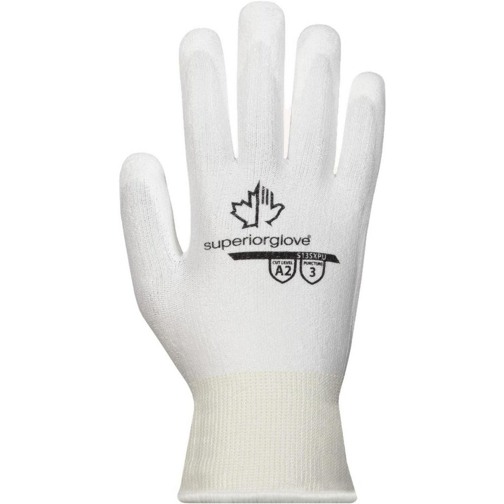 Great White Dyneema Cut Resistant Gloves