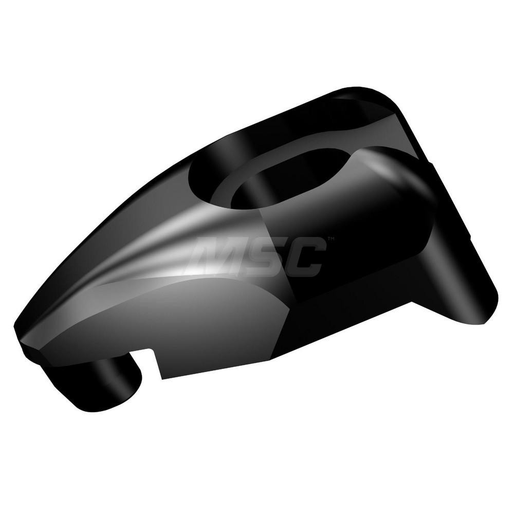 5412.032 Clamp for Indexables