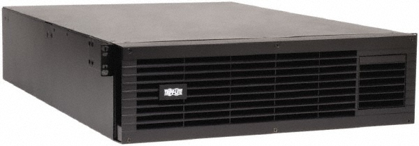 Power Supply 192V Battery Module - Use with Tripp Lite Rackmount & Tower UPS