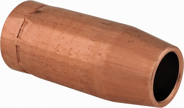 Pacificink