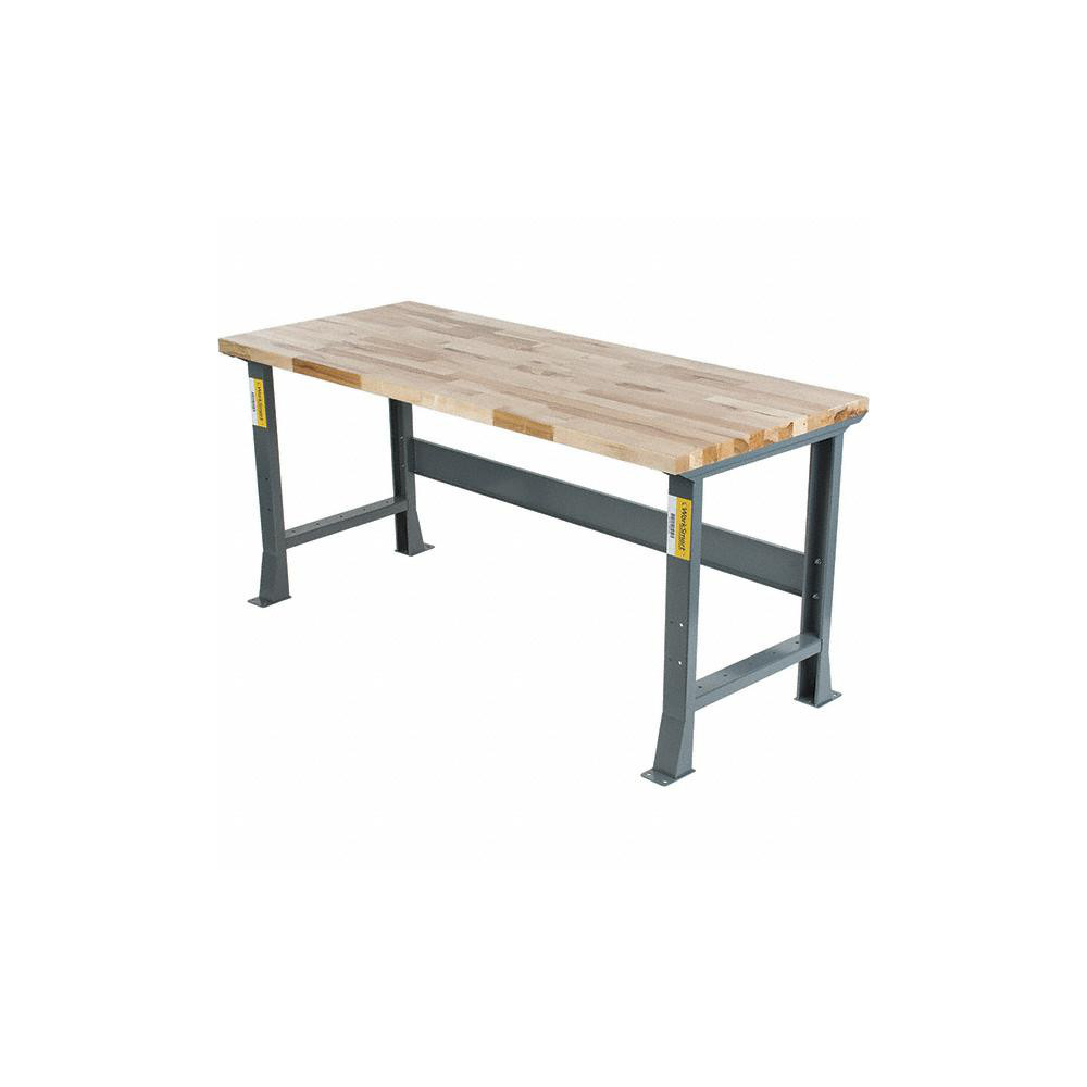 Value Collection - Work Bench: 72