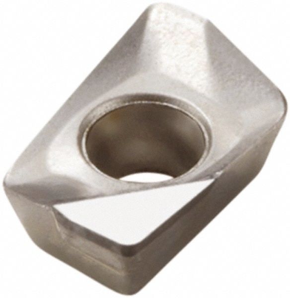 Seco Milling Insert XOEX060204FR PCD05, PCD (Polycrystalline Diamond