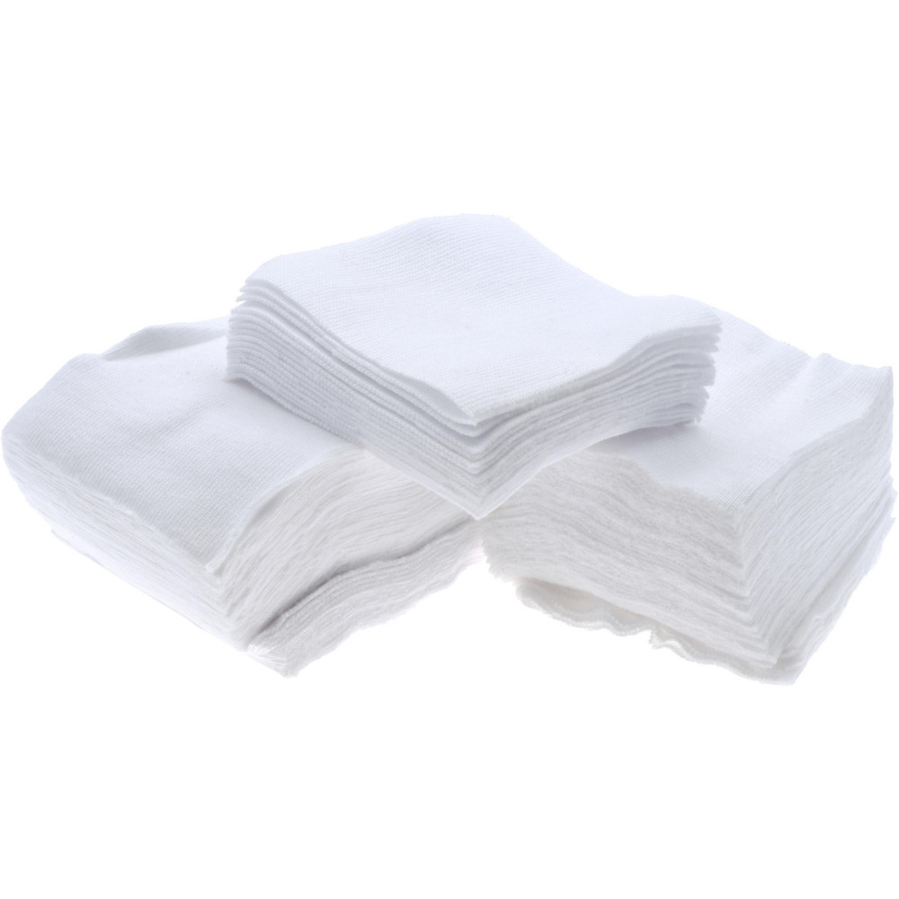 Rags & Cloth Towels; UNSPSC Code: 47131500