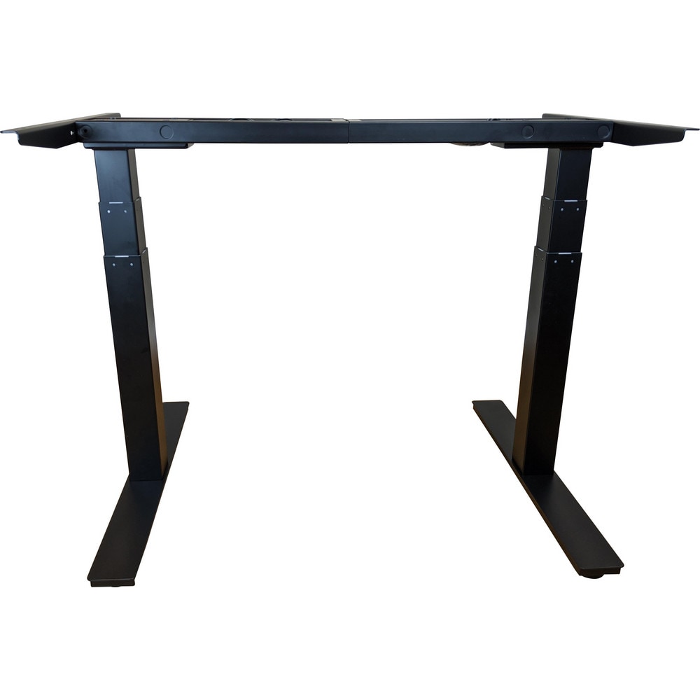 uncaged-ergonomics-height-adjustable-desk-bases-base-material-steel