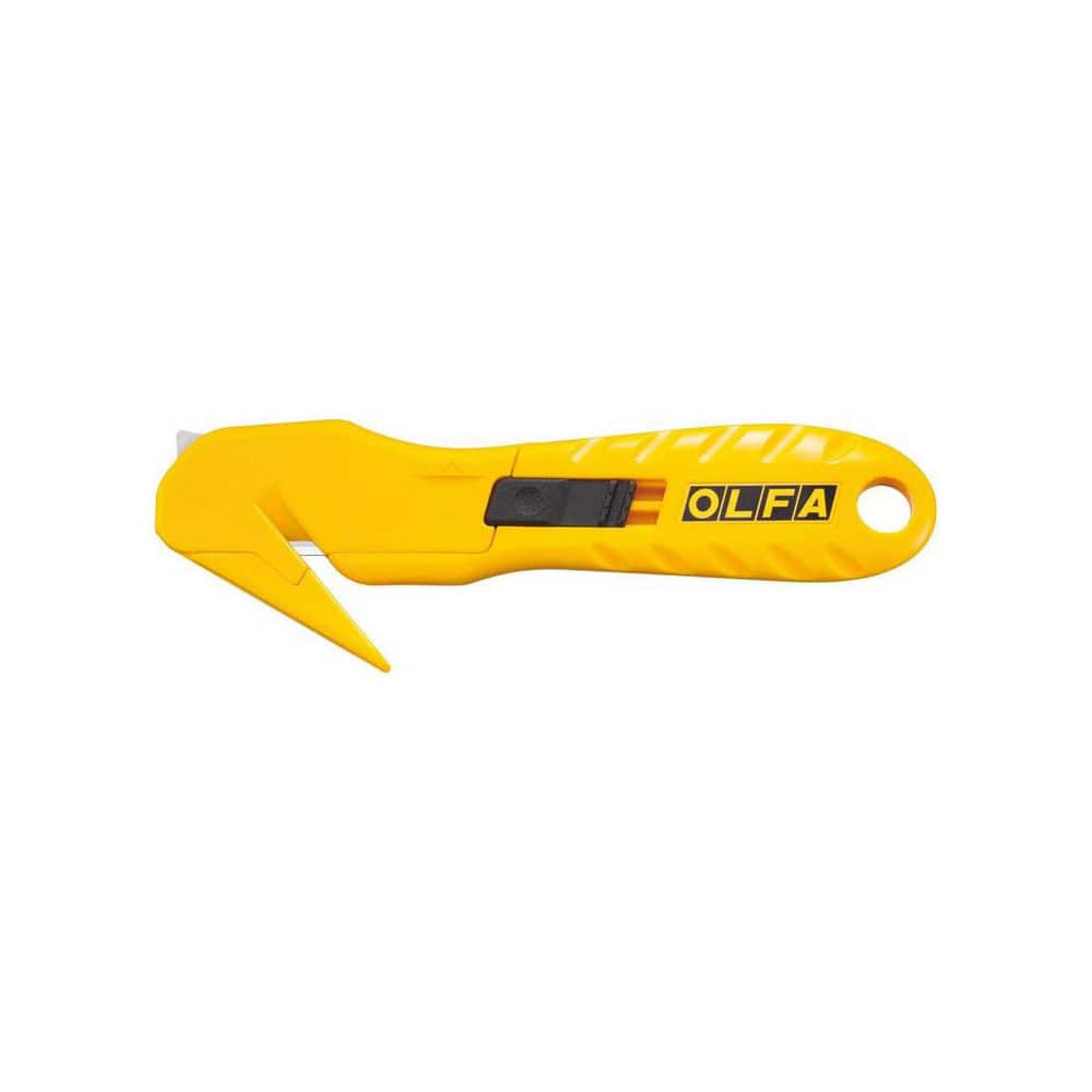Olfa SK-10 Concealed Blade Safety Knife