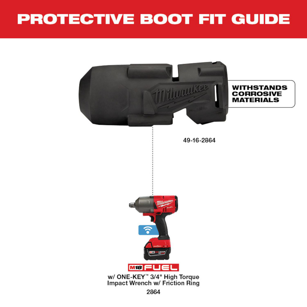 Milwaukee Tool product image