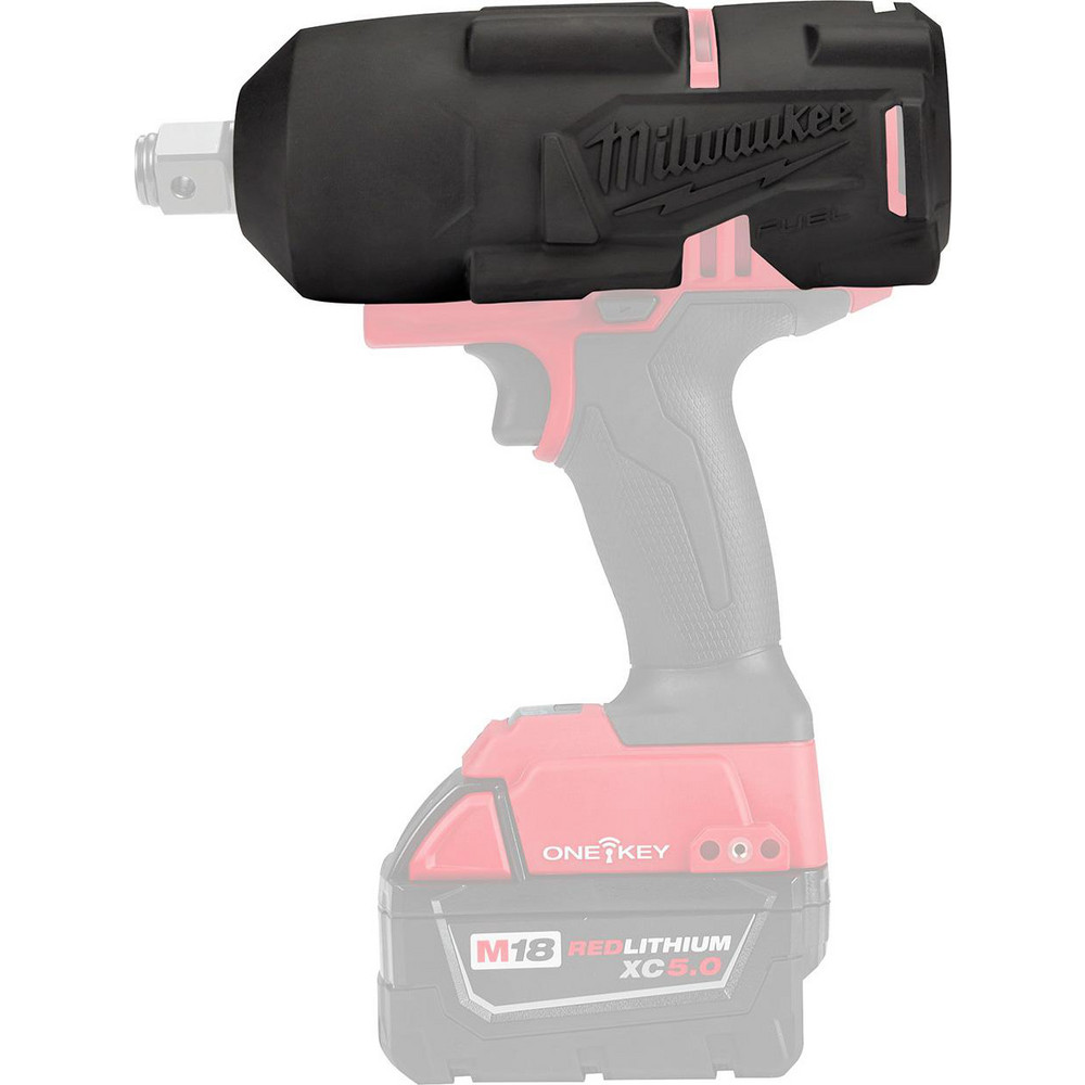 Milwaukee Tool product image