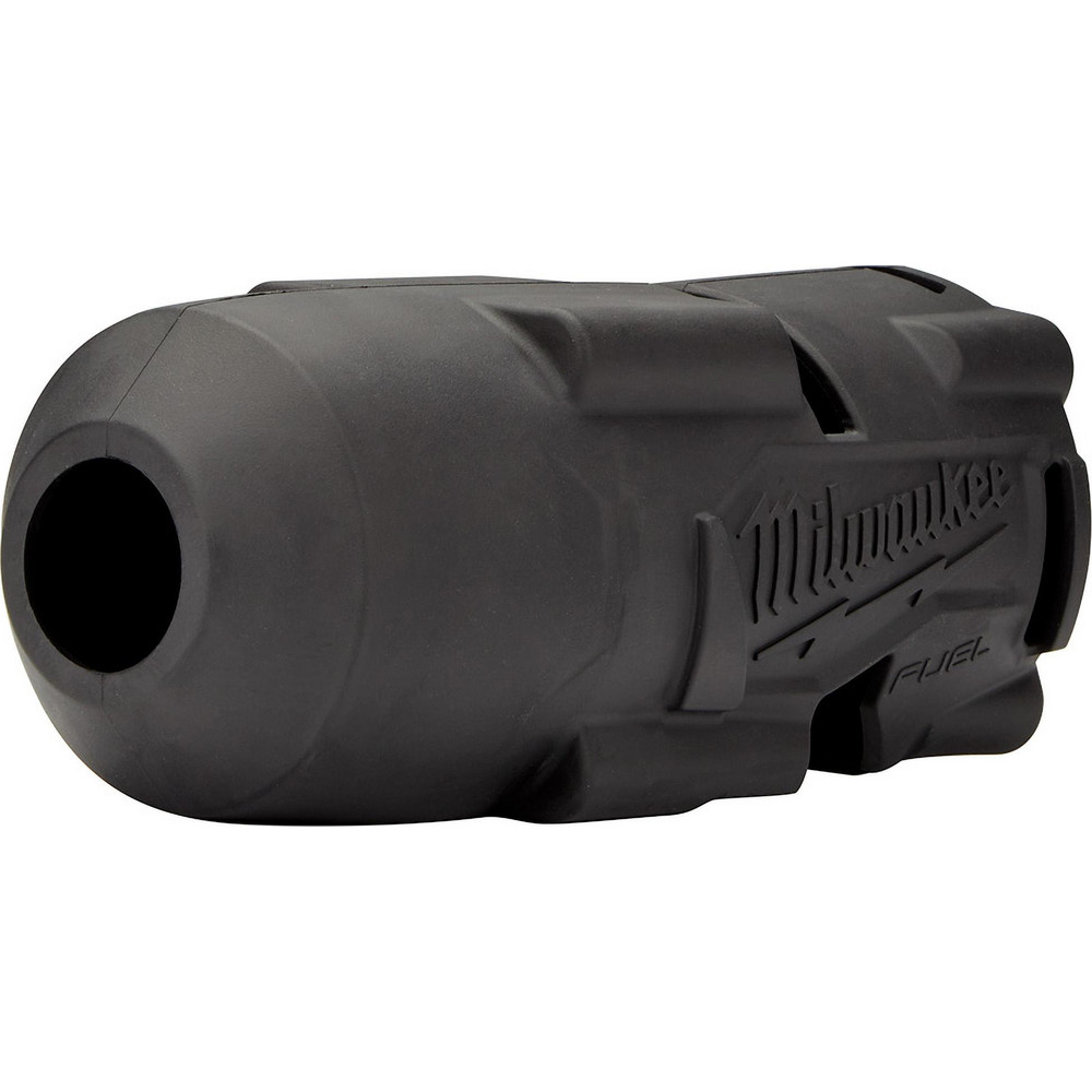 Milwaukee Tool product image