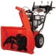 Snow Blowers