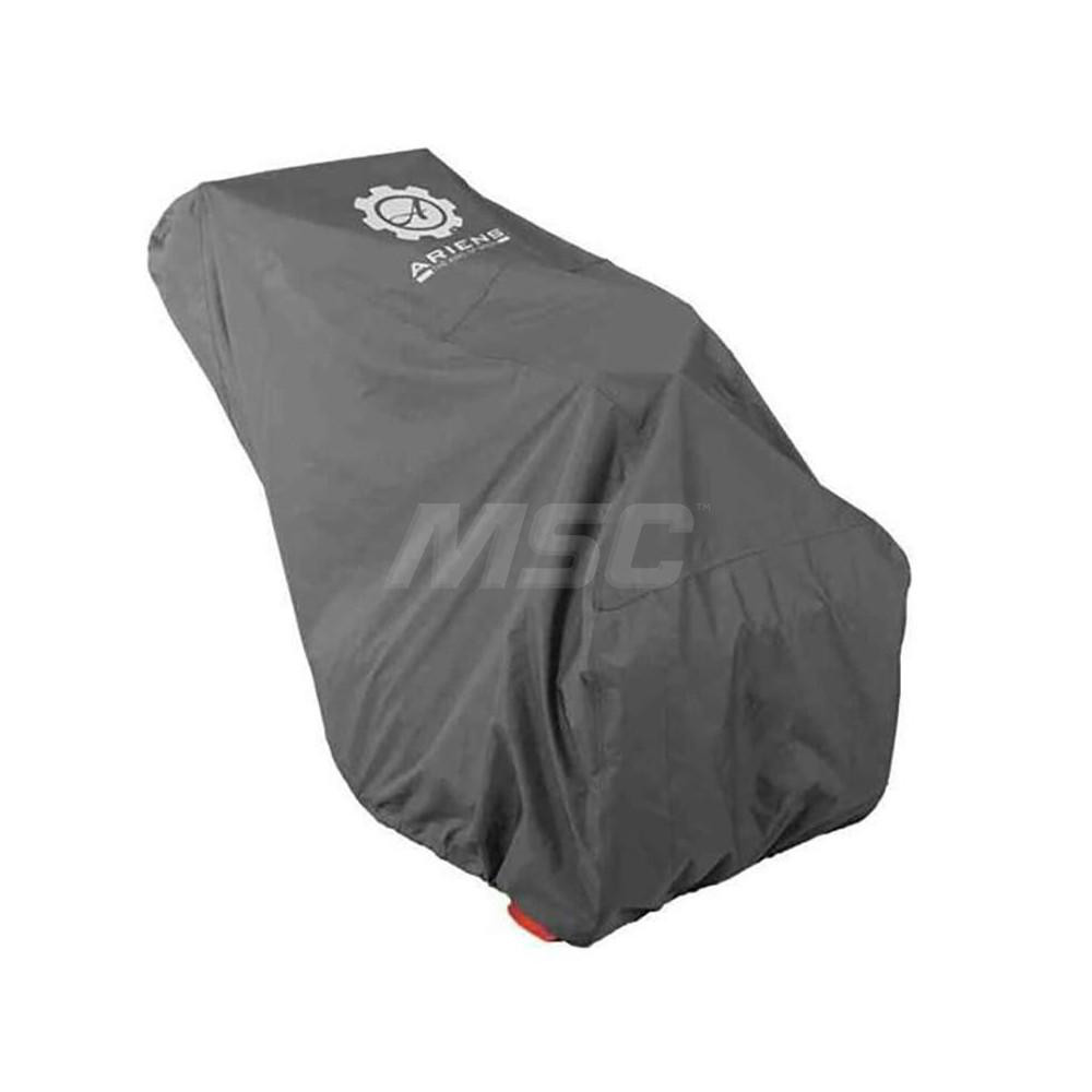 Ariens Snow Blower Cover MSC Industrial Supply Co.