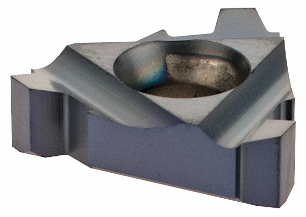 Iscar 5990352 16IR6STACME IC908 Carbide Laydown Threading Insert Image