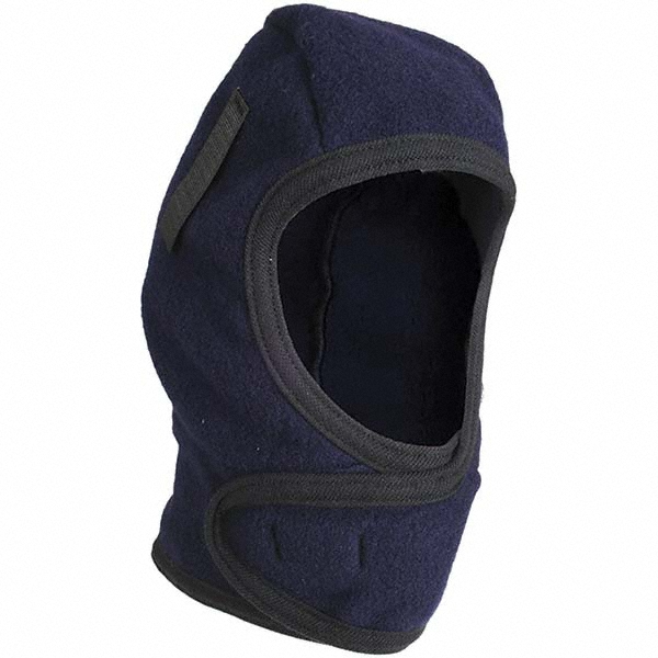 Hi-Viz Clothing/Winter Liners