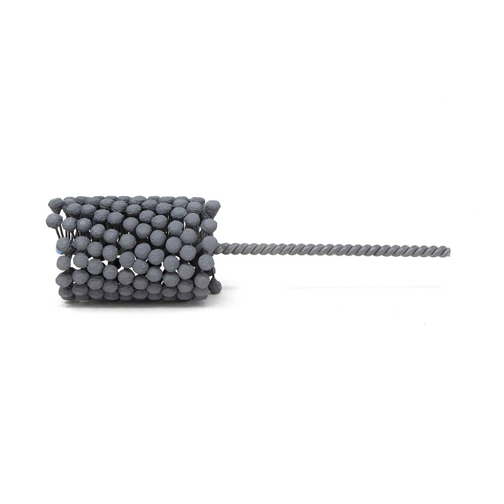 Brush Research Mfg. product image