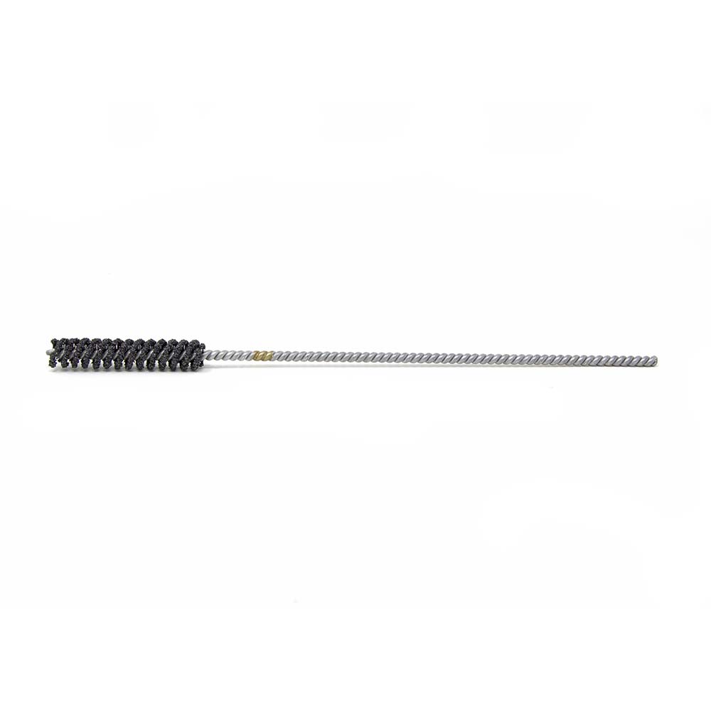 Brush Research Mfg. Flexible Cylinder Hone 9.00 mm Max Bore Dia, 60