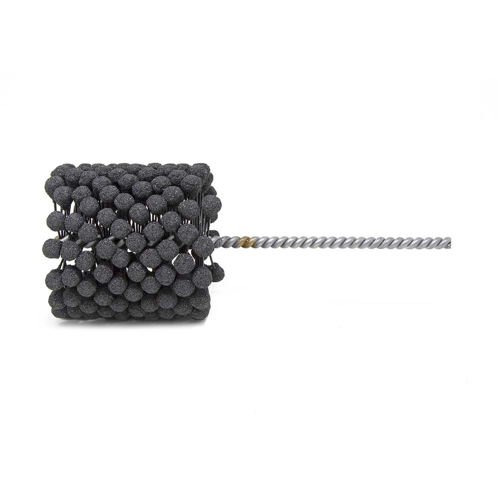 Brush Research Mfg. product image