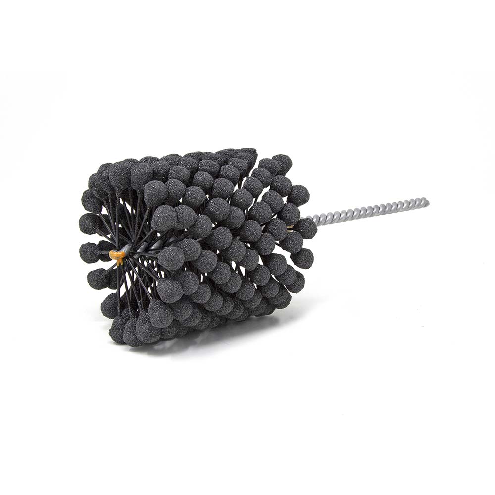 Brush Research Mfg. product image