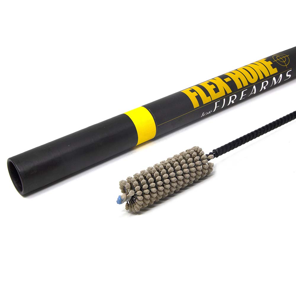 Brush Research Mfg. Flexible Cylinder Hone 17.00 mm Max Bore Dia