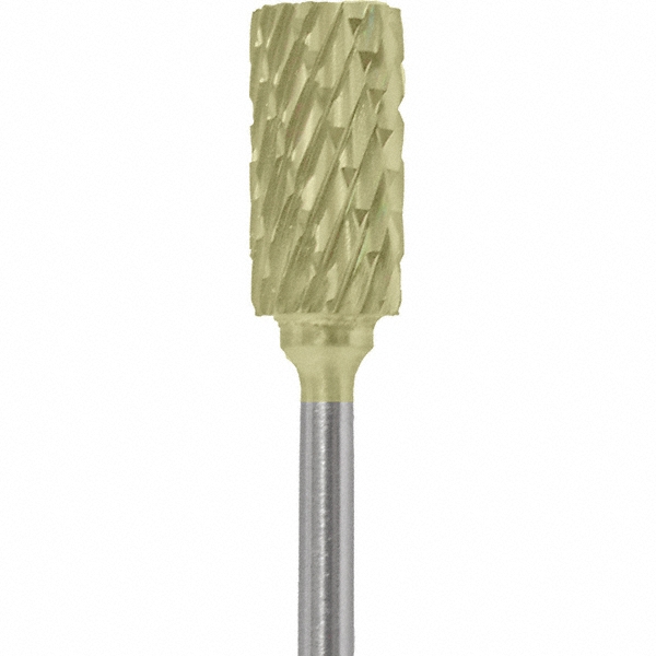 Value Collection - Abrasive Burr: 83EXC, 1/4