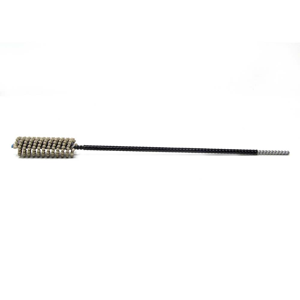 Brush Research Mfg. Flexible Cylinder Hone 22.00 mm Max Bore Dia
