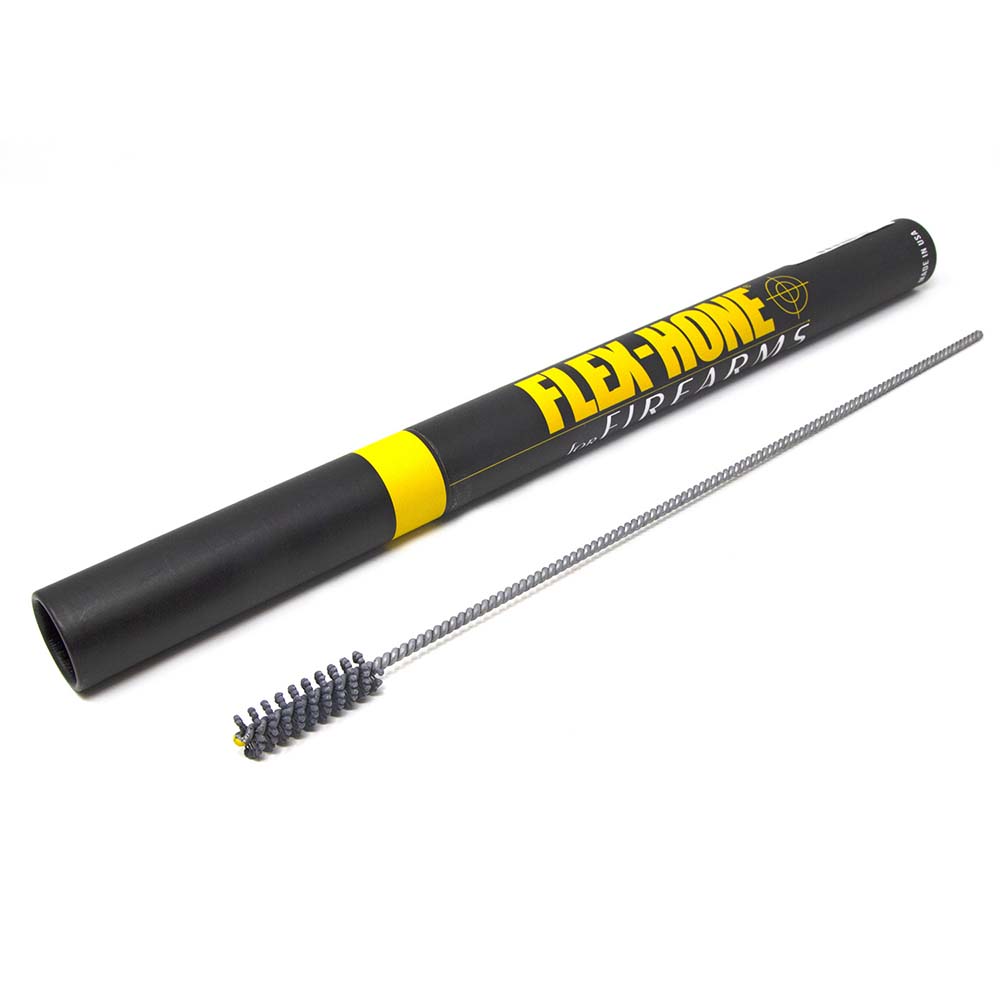 Brush Research Mfg. Flexible Cylinder Hone 11.00 mm Max Bore Dia