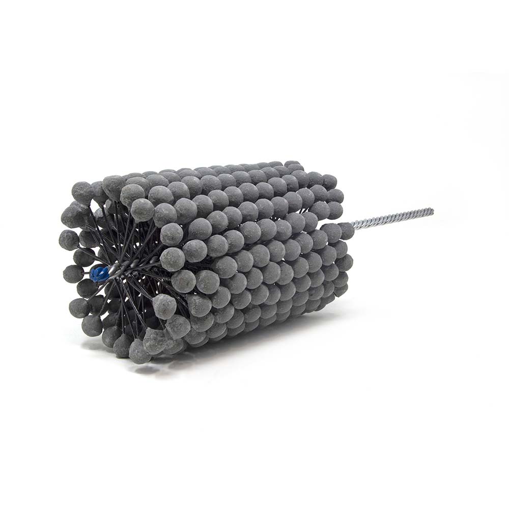 Brake Cylinder FlexHone 3/4 X In 240 Grit, 58 OFF