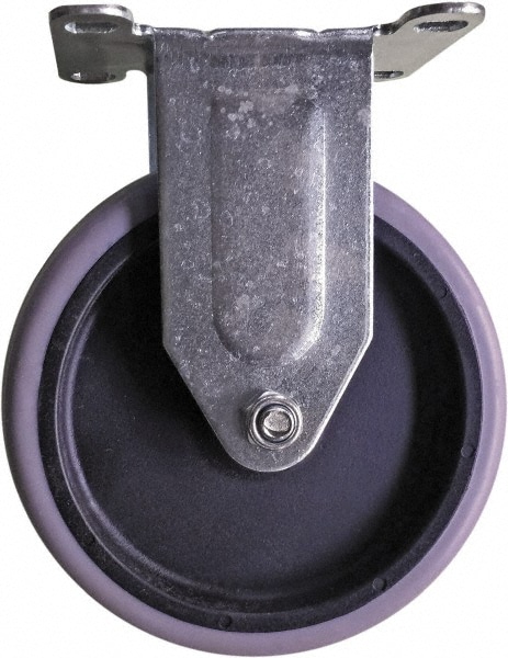 Cart Replacement Casters