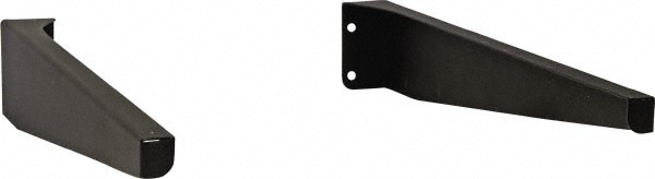 Security Camera Wall Mounting Arms