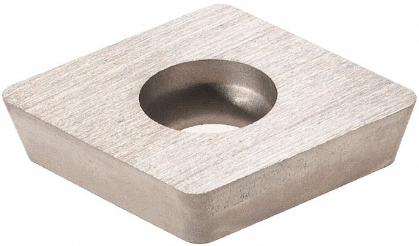 Sandvik Coromant - Shim for Indexables: 1/2