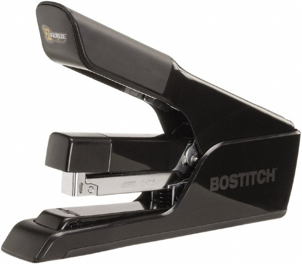 Battery Operated Stapler Bostitch Office, 42 OFF