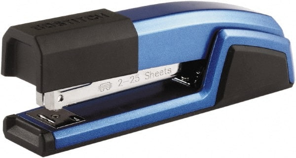 desktop stapler