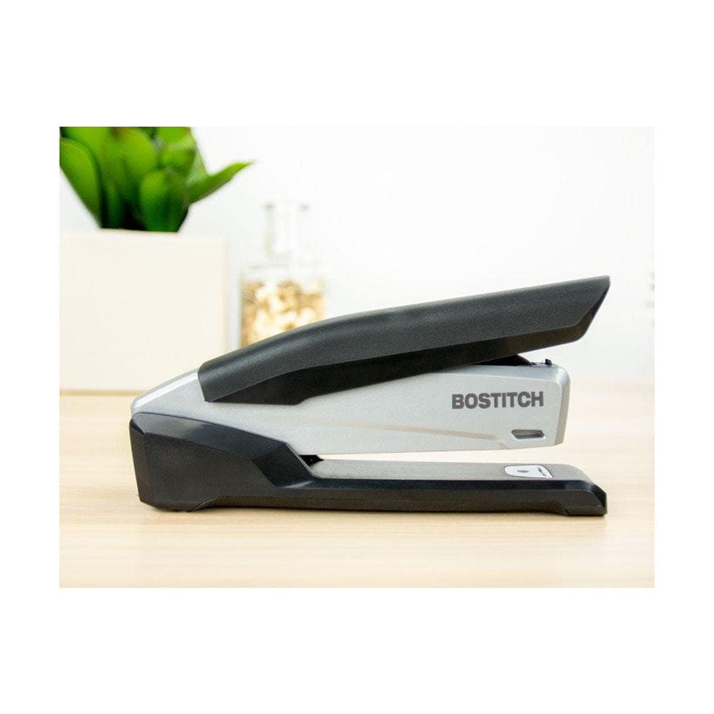 PaperPro - 20 Sheet Full Strip Desktop Stapler | MSC Industrial Supply Co.