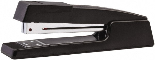 Stanley Bostitch - 20 Sheet High Capacity Stapler 