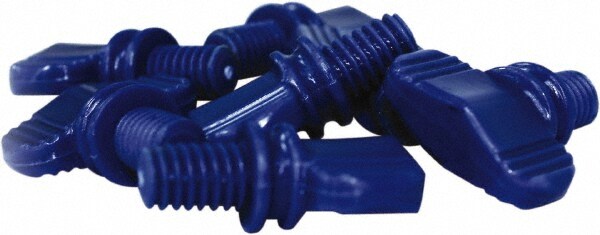 Thumb Screws