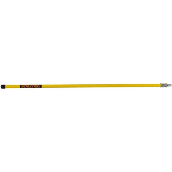 SEYMOURMIDWEST 5' Long Paint Roller Extension Pole 52060092 MSC