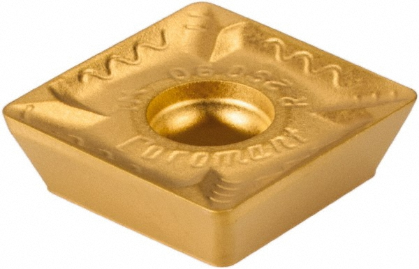 Sandvik Coromant - R290.9012T308 WL Grade 235 Carbide Milling Insert ...