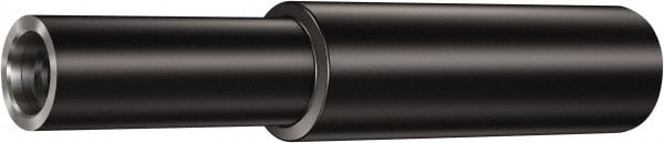 Sandvik Coromant 5721500 Replaceable Tip Milling Shank: Series Coromant EH, 1" Projection, Straight Shank Image