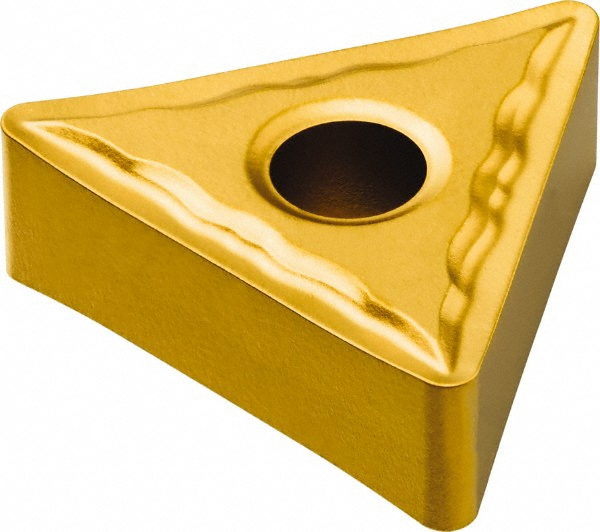 Turning Inserts Turning & Profiling Inserts MSC Industrial Supply