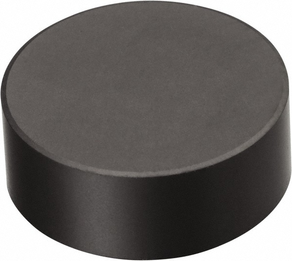 Sandvik Coromant 5782764 RNG42S1020M 7925 Carbide Turning Insert Image