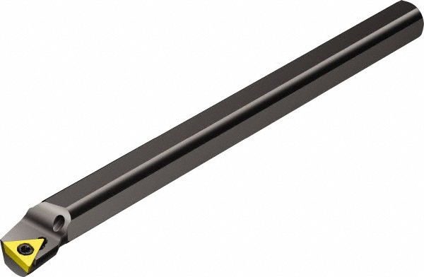 Sandvik Coromant 5721287 8.7mm Min Bore, Right Hand A-STFC Indexable Boring Bar Image