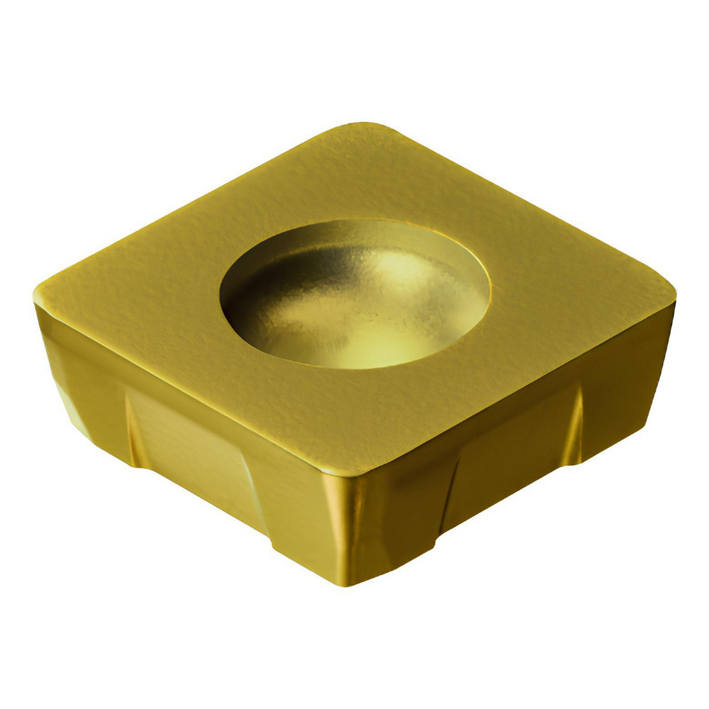 Sandvik Coromant - Milling Insert: R210-09 04 12M-PM S40T S40T 
