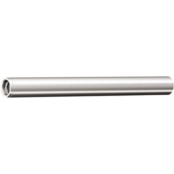 Sandvik Coromant 6408189 Replaceable Tip Milling Shank: Series Coromant EH, Straight Shank Image